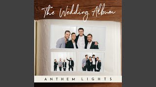 Bless the Broken Road