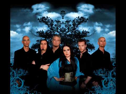 download lagu mp3 mp4 Within Temptation Destroyed, download lagu Within Temptation Destroyed gratis, unduh video klip Within Temptation Destroyed