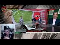 OLHA SÓ O QUE ELES FALARAN DO GALO POR QUER O ATLÉTICO MG ESTÁ TÃO ABAIXO