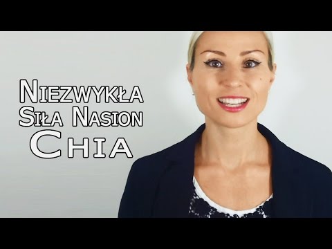 Tabletki do poprawy potencji żeński Młot Thora lek kupić permu