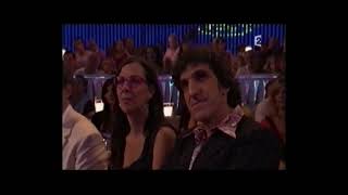 Sylvie Vartan la chanteuse à 20 ans