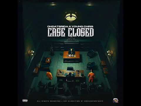 Ohdatsrida x Young Chris - Preliminary (Prod. Just Music)