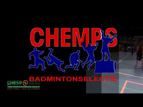 2017 NJK Colin Flentge