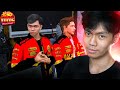 BA IME KOK GA GAWE TAPI SUKANYA NGGEEWE YAHAAHAY MUKA SINGKONG Imeroleplay