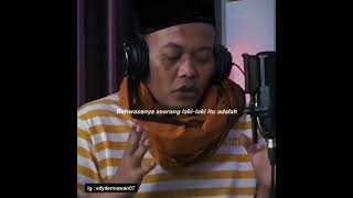 Download lagu story WA 30 detik ( Sule ,jangan sampai tulang rusuk menjadi tulang punggung, kata kata bijak Sule ) mp3