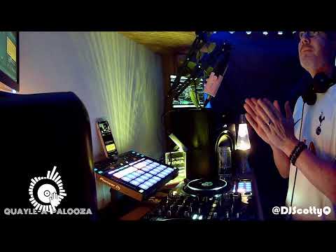 Studio Sessions: 2000's Club Anthems 🎧