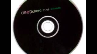 [DC01-06] DeepChord - DeepChord 01-06 - (5) Untitled (2000)