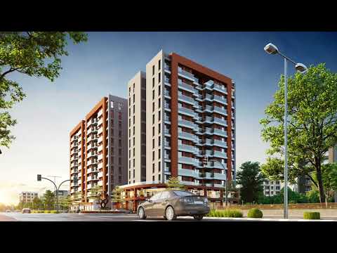 Walkthrough Walkthrough