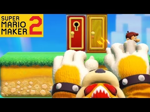 I Forgot How To Do Arithmetic - Endless Super Expert (no skips) #52