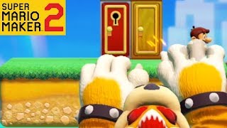 I Forgot How To Do Arithmetic - Endless Super Expert (no skips) #52