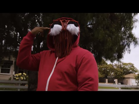 KESHORE - GUYS [directed. by ‪@StevieShotit‬]