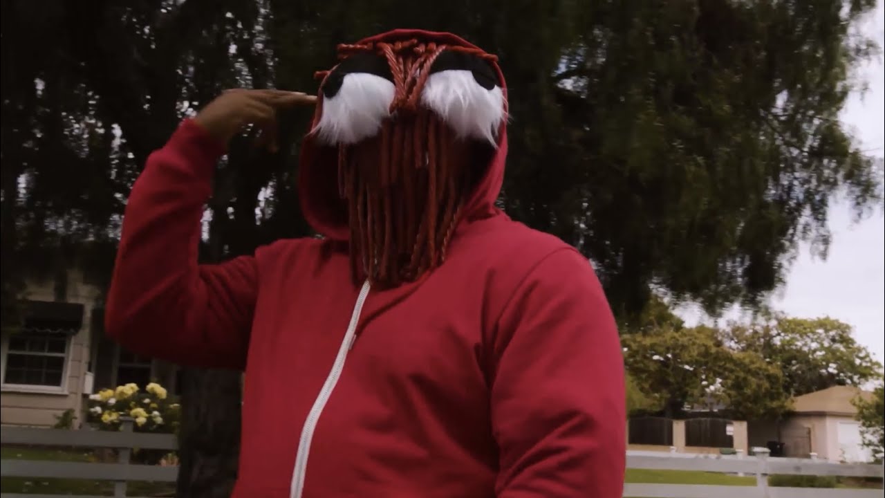 KESHORE - GUYS [directed. by ‪@StevieShotit‬]