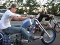 DoZer Garage On Wheels Wmv