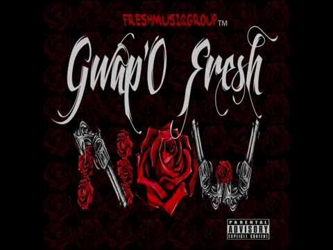 Gwap'O Fresh-Now Lyrics