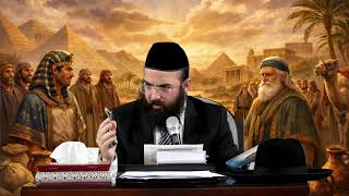 הרב נתנאל סנדרו בוחניק שליט"א חנוכה - העיקר להודות ולהלל (הרב נתנאל סנדרו בוחניק) - התמונה מוצגת ישירות מתוך אתר האינטרנט יוטיוב. זכויות היוצרים בתמונה שייכות ליוצרה. קישור קרדיט למקור התוכן נמצא בתוך דף הסרטון הרב נתנאל סנדרו בוחניק שליט"א חנוכה - העיקר להודות ולהלל (הרב נתנאל סנדרו בוחניק) - התמונה מוצגת ישירות מתוך אתר האינטרנט יוטיוב. זכויות היוצרים בתמונה שייכות ליוצרה. קישור קרדיט למקור התוכן נמצא בתוך דף הסרטון