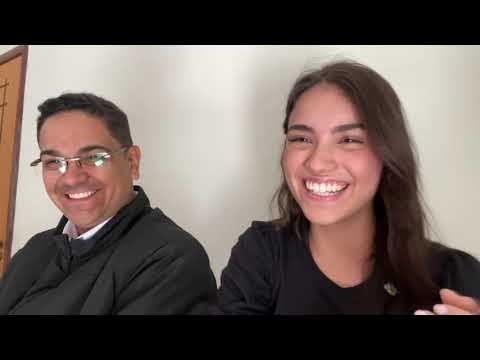 Nunca Mais - Hinos Avulsos Ccb