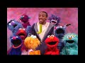 Sesame Street ABC Hip Hop Featuring Miles Pure Instrumental