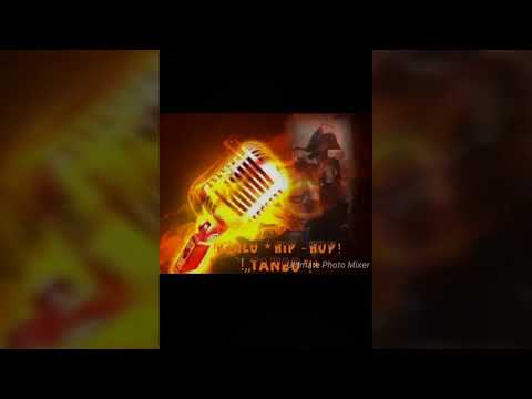 Taneo - Taneo ft Gujdis ,, Mama"