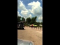 Konvoi Pas Ajil 18 05 2012