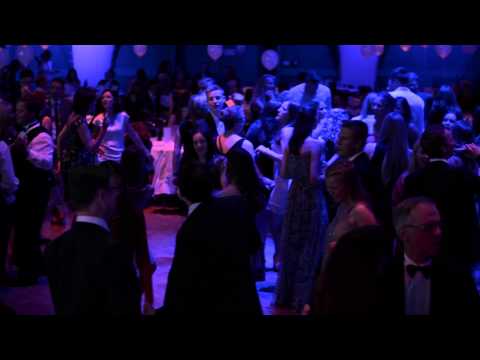 Delicious Band - Promo Video 1