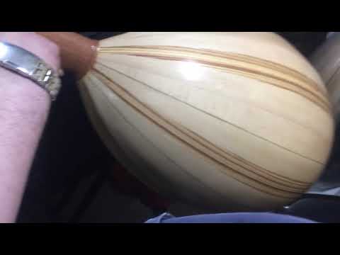 Egyptian oud ud for sale , link in description
