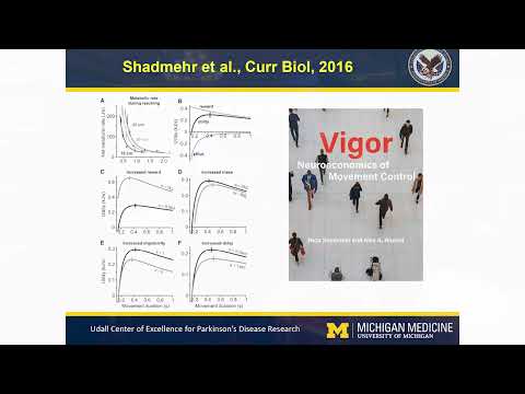 Parkinson’s Disease & You:  How Does L-Dopa Work?