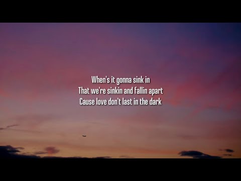 Martin Garrix x JVKE - Hero (Lyrics)