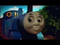 Thomas Y Sus Amigos Thomas Es El Líder Del Gran Descubrimiento