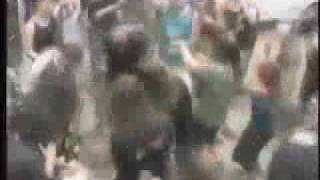 SKINLESS quot From Sacrifice To Survival quot