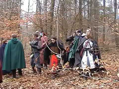 Heldentrutz X Teil 2