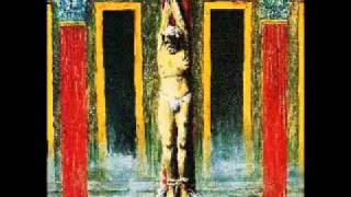 Crowbar - Will That Never Dies