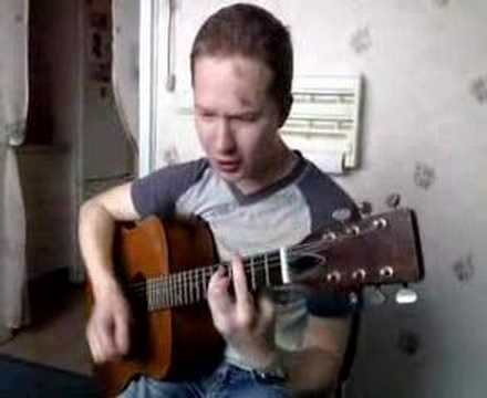 download lagu mp3 mp4 вот и помер дед максим скачать, download lagu вот и помер дед максим скачать gratis, unduh video klip вот и помер дед максим скачать