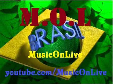 Ólha Mais Não Péga - Remix (Dj Diogo Andrade)-2011 (Edy Lemond e Leandrinho)