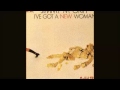 Jimmy McGriff - Kiko
