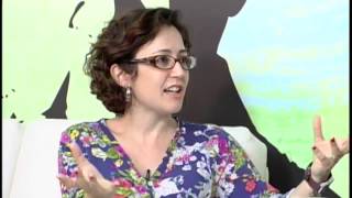 HUGUENEY BISNETO -  INTERCOM SUDESTE 2015