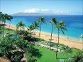 Lahaina Luna　( Dan Fogelberg & Tim Weisberg )