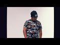 ZayDaBeast GOOD DAY Official Video