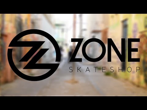 Pedro Xexa Skatista de Mossoró