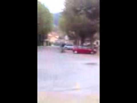 comment demonter un embrayage de pocket quad