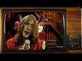 Todd Rundgren - Real Man Live @ the BBC