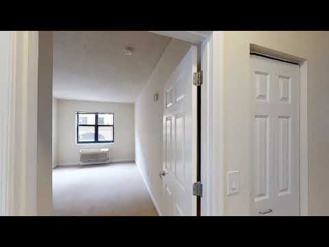 Camden Court Baltimore MD - camdencourtapts.com - 3BD 2BA Apartment For Rent