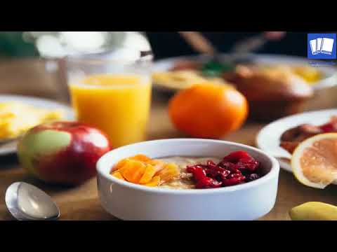 حياة أطول، صحة أفضل  ارض الكتب