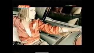 Sarah - Very Last Moment