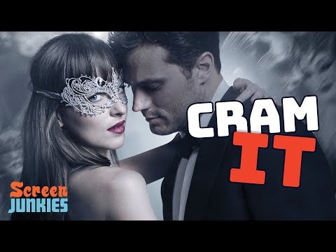 download lagu mp3 mp4 Fifty Shades Order, download lagu Fifty Shades Order gratis, unduh video klip Download Fifty Shades Order Mp3 dan Mp4 Music Online Gratis