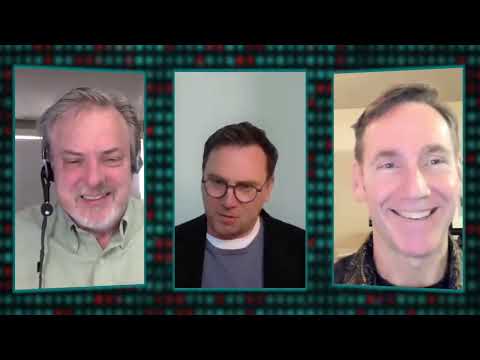 YouTube video preview