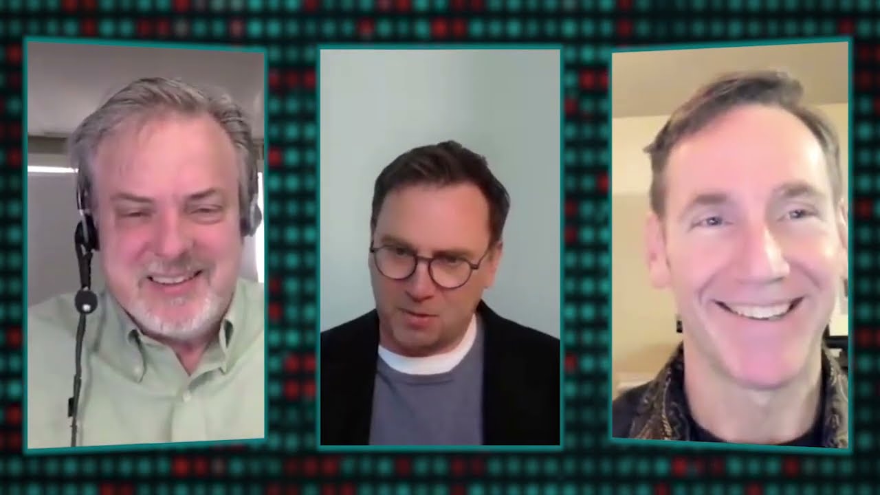 YouTube video preview