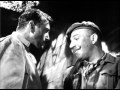 COMBAT S 3 Ep 2 Vendetta 1964
