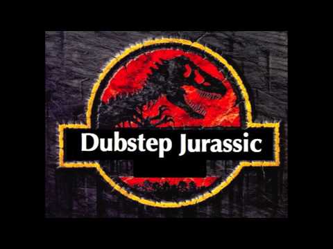 Emalkay - Fabrication