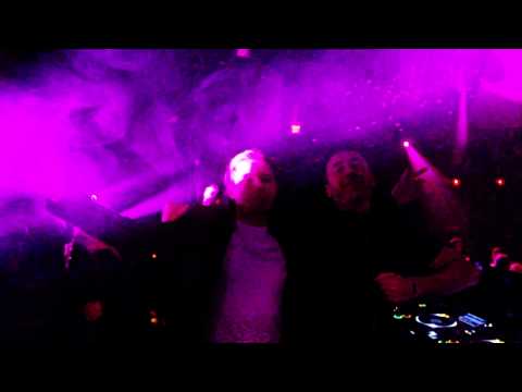 Benny Benassi Virtual Choir Winner