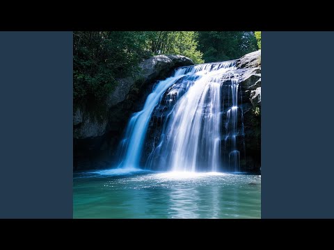 Waktu di Ujung Senja